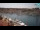 Webcam in Mali Losinj, 0.4 km