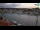 Webcam in Mali Lošinj, 0.3 km