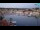 Webcam in Mali Lošinj, 14.9 km