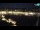 Webcam in Mali Lošinj, 20.7 km
