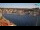 Webcam in Mali Lošinj, 3.1 km