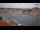 Webcam in Mali Lošinj, 3.5 km entfernt