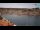 Webcam in Mali Lošinj, 1.4 mi away
