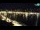 Webcam in Mali Lošinj, 20.7 km