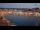 Webcam in Mali Lošinj, 21.3 km entfernt