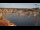 Webcam in Mali Losinj, 3.1 km
