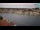 Webcam in Mali Lošinj, 3.2 km entfernt