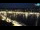 Webcam in Mali Losinj, 3.1 km