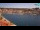 Webcam in Mali Lošinj, 0.6 mi away