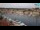 Webcam in Mali Losinj, 3.5 km