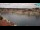 Webcam in Mali Lošinj, 1.2 mi away