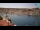Webcam in Mali Lošinj, 7.1 mi away