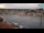 Webcam in Mali Lošinj, 1.4 mi away