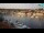 Webcam in Mali Lošinj, 3.2 km