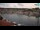 Webcam in Mali Lošinj, 0.6 mi away
