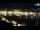 Webcam in Mali Lošinj, 20.7 km