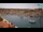 Webcam in Mali Lošinj, 0.6 mi away