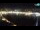 Webcam in Mali Lošinj, 20.7 km entfernt