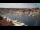 Webcam in Mali Lošinj, 3.2 km