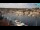 Webcam in Mali Lošinj, 3.5 km