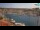 Webcam in Mali Lošinj, 5.7 mi away