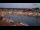 Webcam in Mali Lošinj, 3.1 km entfernt