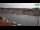 Webcam in Mali Lošinj, 20.7 km