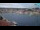 Webcam in Mali Lošinj, 3.2 km entfernt