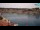 Webcam in Mali Lošinj, 0.3 km