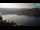 Webcam in Mali Lošinj, 3.2 km