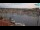 Webcam in Mali Lošinj, 20.7 km