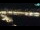 Webcam in Mali Lošinj, 20.7 km