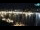 Webcam in Mali Lošinj, 0.4 km entfernt