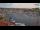 Webcam in Mali Lošinj, 12.9 km