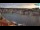 Webcam in Mali Lošinj, 20.7 km