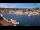 Webcam in Mali Lošinj, 1.2 mi away