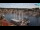 Webcam in Mali Lošinj, 0.3 mi away
