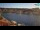 Webcam in Mali Lošinj, 0.4 km entfernt
