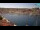 Webcam in Mali Lošinj, 1.4 mi away