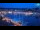Webcam in Mali Lošinj, 3.2 km