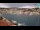 Webcam in Mali Lošinj, 0.3 km