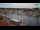 Webcam in Mali Lošinj, 3.5 km