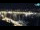 Webcam in Mali Lošinj, 3.2 km entfernt