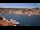 Webcam in Mali Losinj, 3.2 km