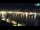 Webcam in Mali Lošinj, 3.5 km entfernt