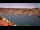 Webcam in Mali Lošinj, 3.2 km