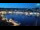 Webcam in Mali Lošinj, 20.7 km