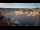 Webcam in Mali Lošinj, 21.3 km