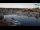 Webcam in Mali Lošinj, 1.2 mi away