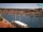 Webcam in Mali Lošinj, 12.9 km entfernt